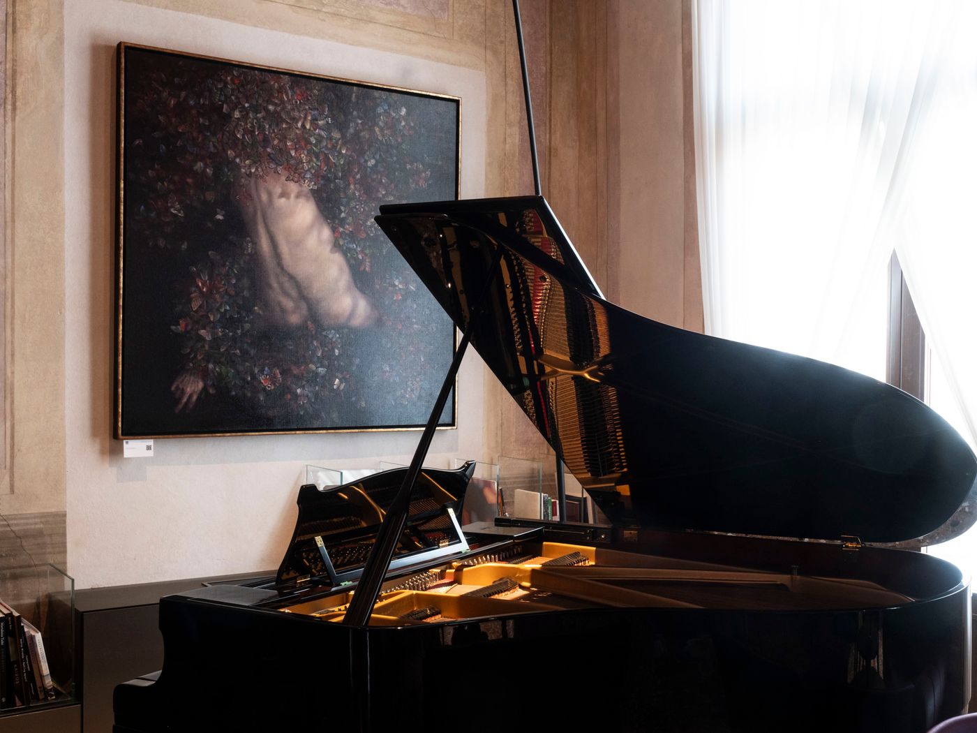 Hotel-Aquarius-Venice-Conferences-79