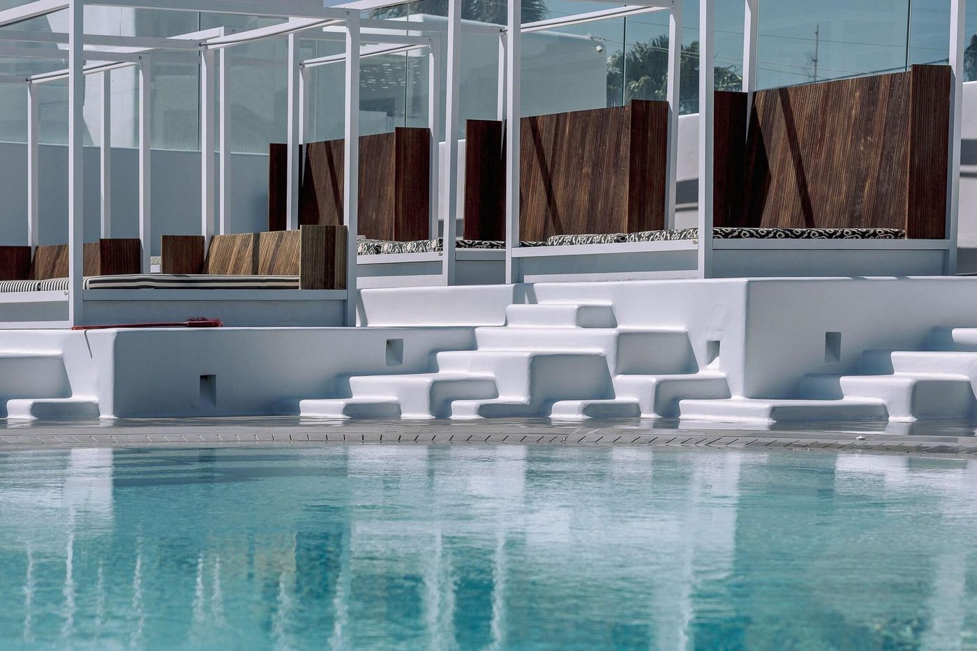 Mykonos-Blanc-Hotel-Pool-13
