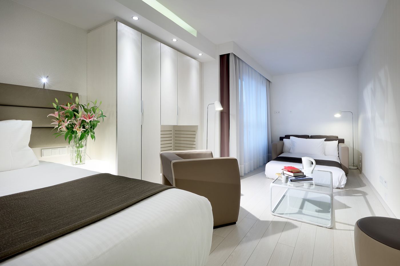 Eurostars-Book-Hotel-Room-26