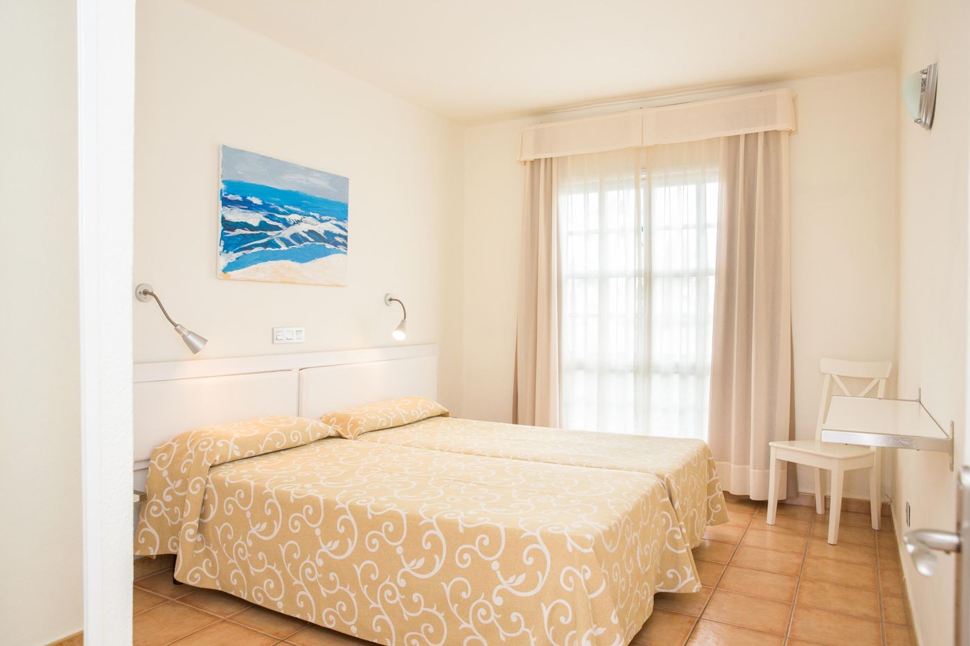 Apartamentos-LIVVO-Las-Gaviotas-Room-28