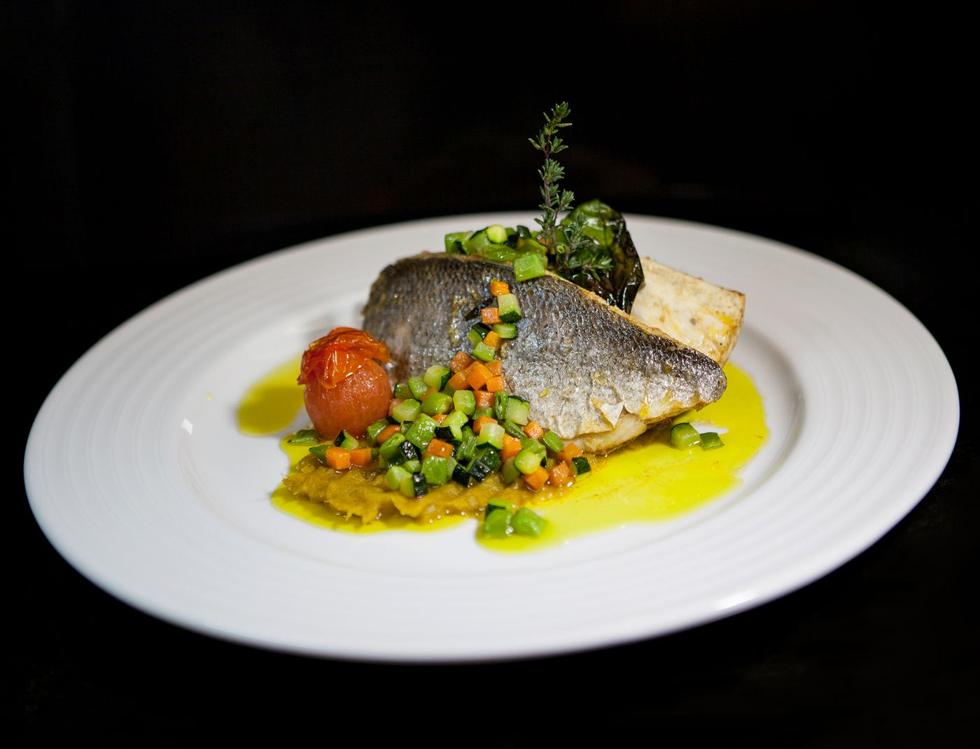 Dom-Pedro-Vilamoura-Restaurant-33