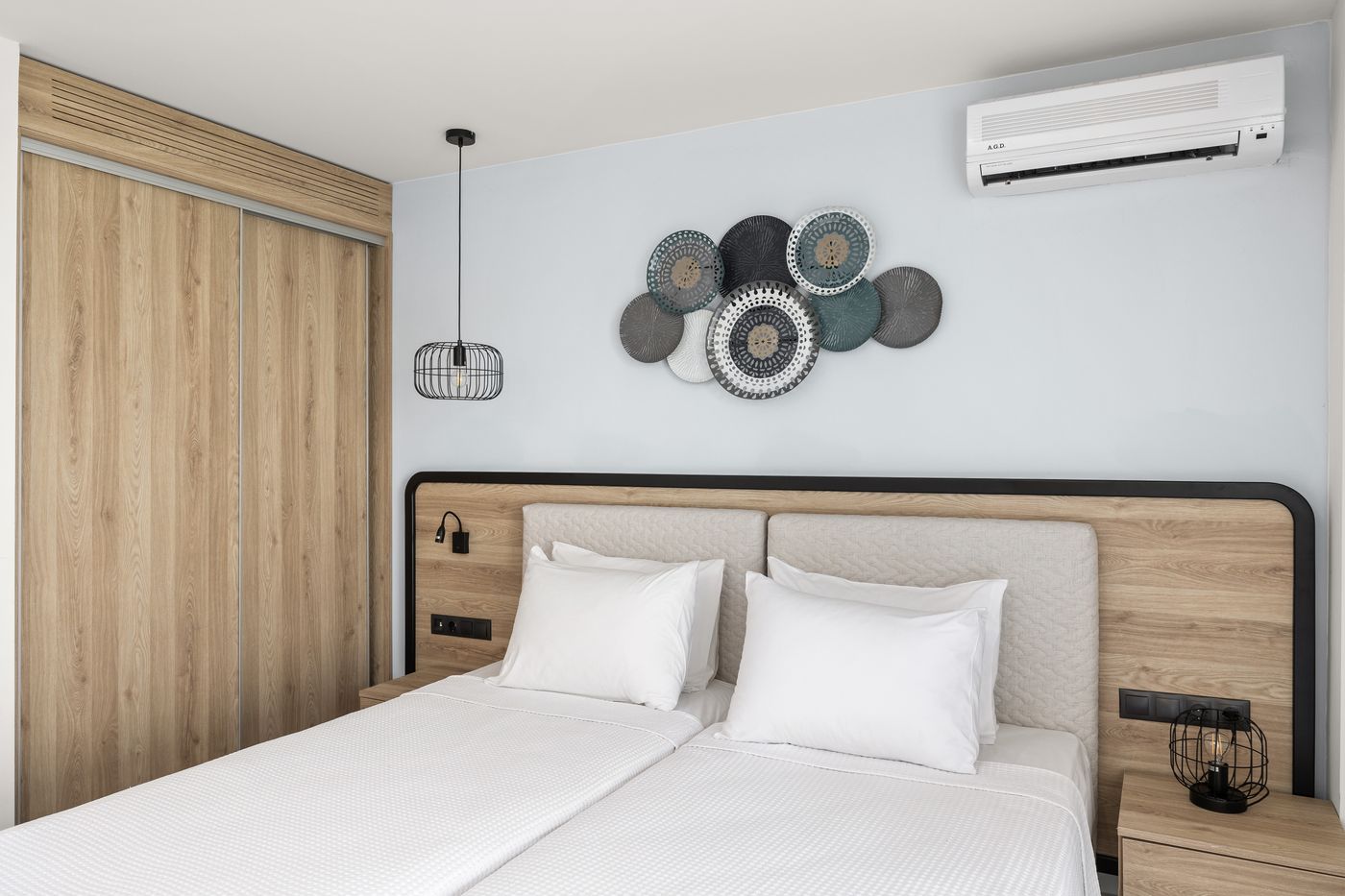 Labranda Marine Aquapark