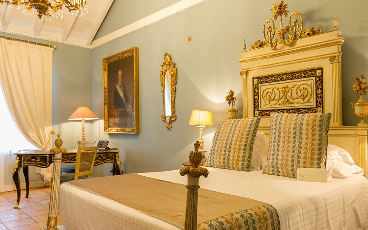 Hacienda-de-Abajo-Room-15