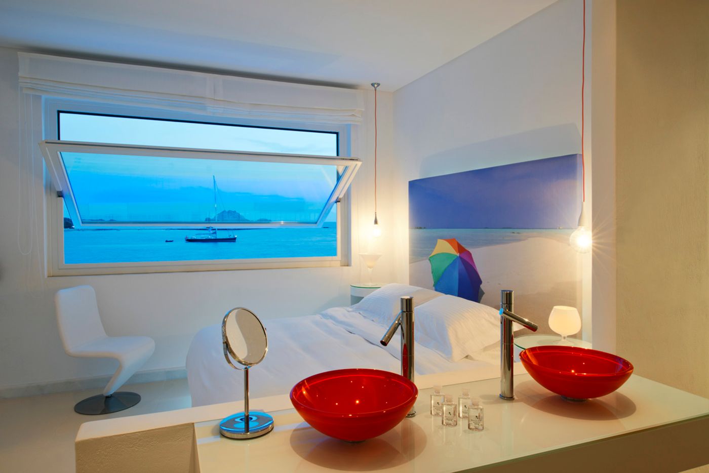 Petasos-Beach-Resort---Spa-Room-20