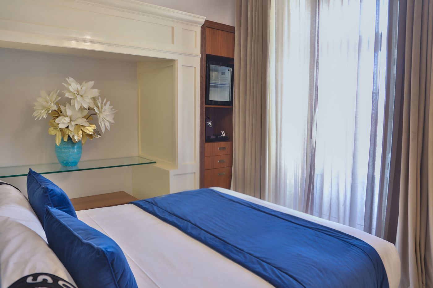 Casual-Belle-Epoque-Lisboa-Room-23