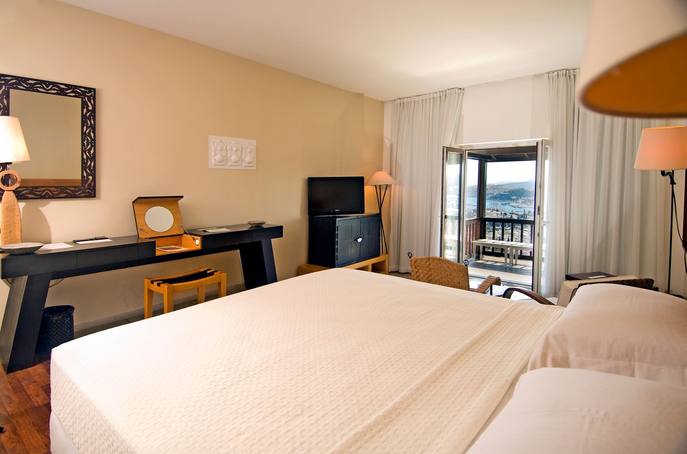 The-Marmara---Adults-Only-Room-22