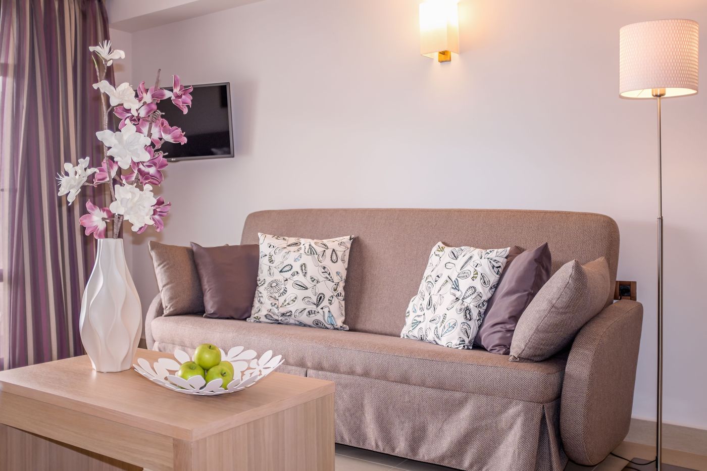 Porto-Platanias-Room-35