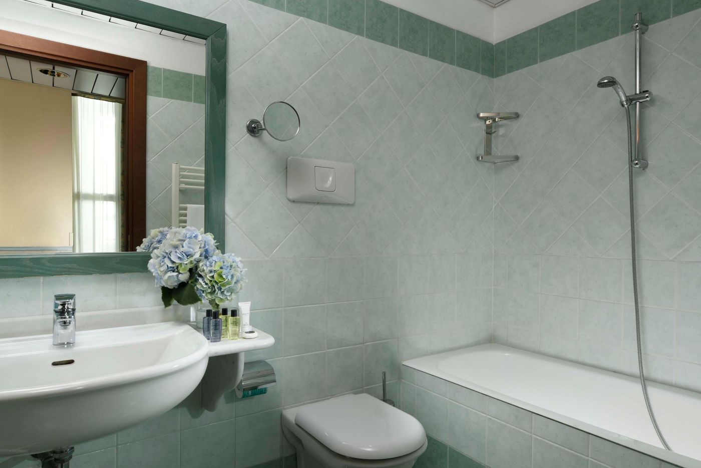 Unahotel-Naxos-Beach-Room-45