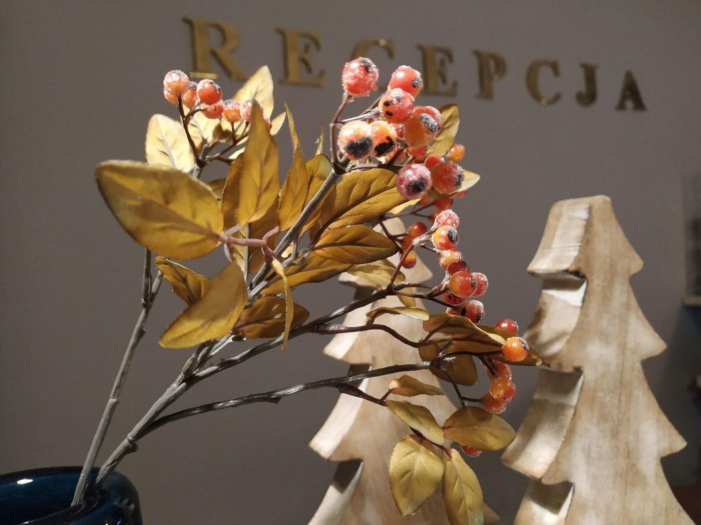 Hotel Stare Miasto Old Town-Poland-POZNAN-General view-1