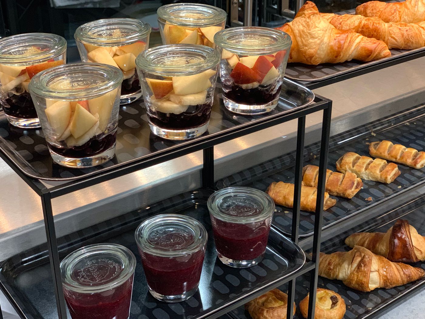 Smart-Hotel-Budapest-Restaurant-89