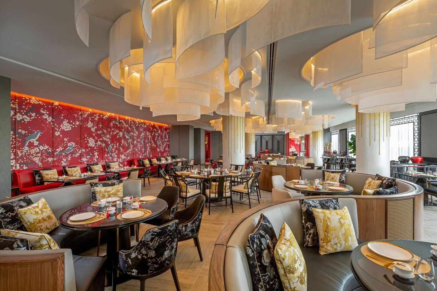 Metropole-Hotel-Phuket-Restaurant-41