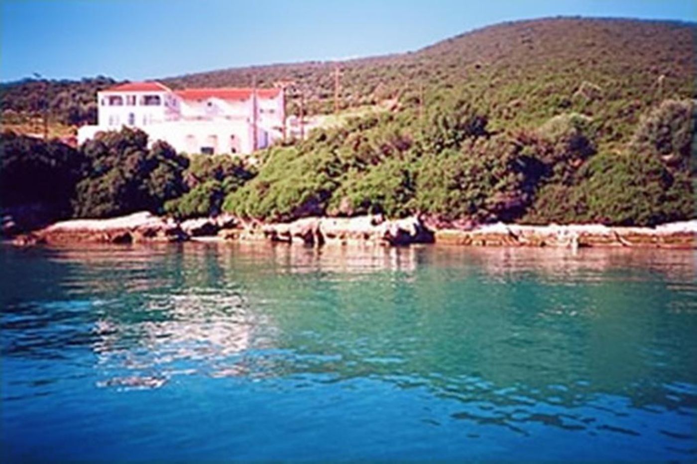 Green-Bay-General-view-29