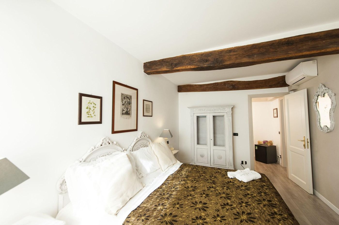 Il-Battistero-Siena---Residenza-D--Lobby-33