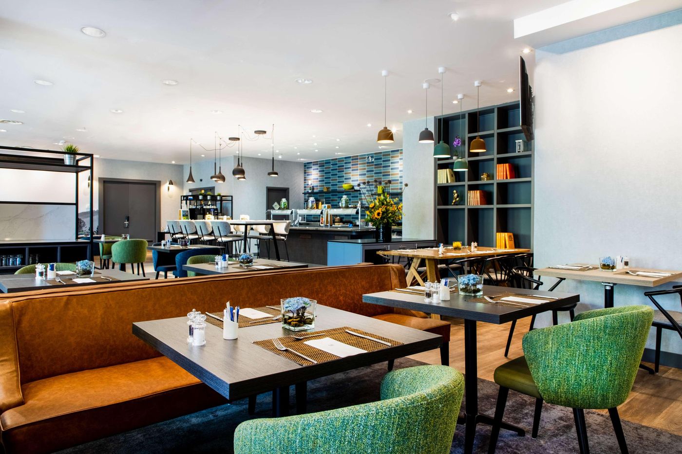 NH-Luxembourg-Airport-Restaurant-21