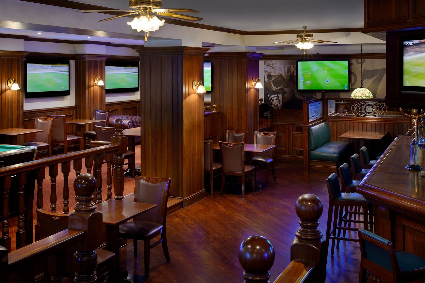 Movenpick-Bur-Dubai-Restaurant-60