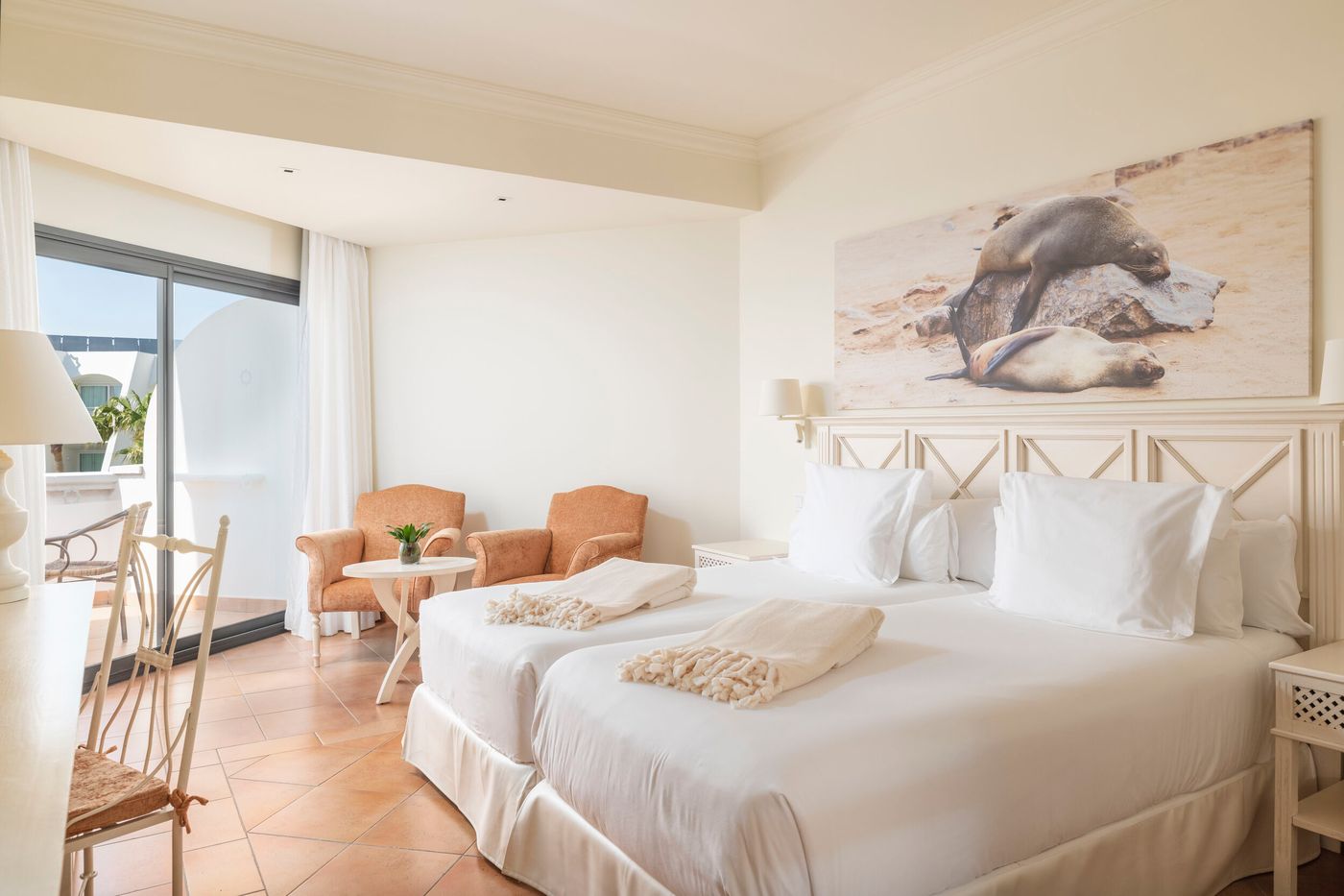 IBEROSTAR-Andalucia-Playa-Room-30