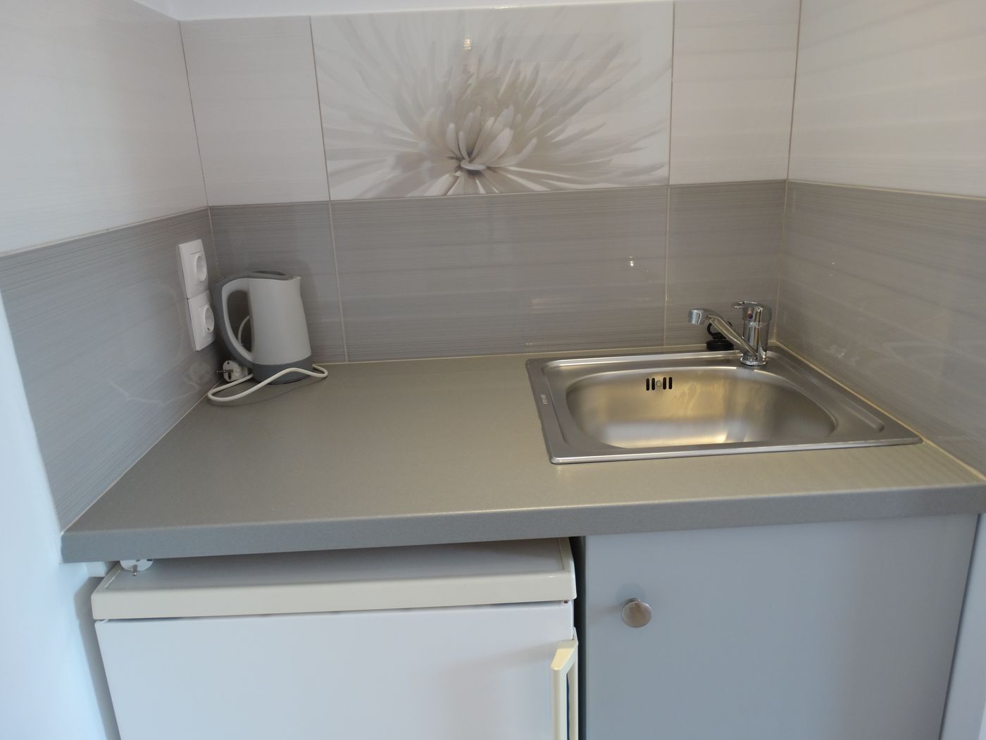 Makis-Apartments-Room-50