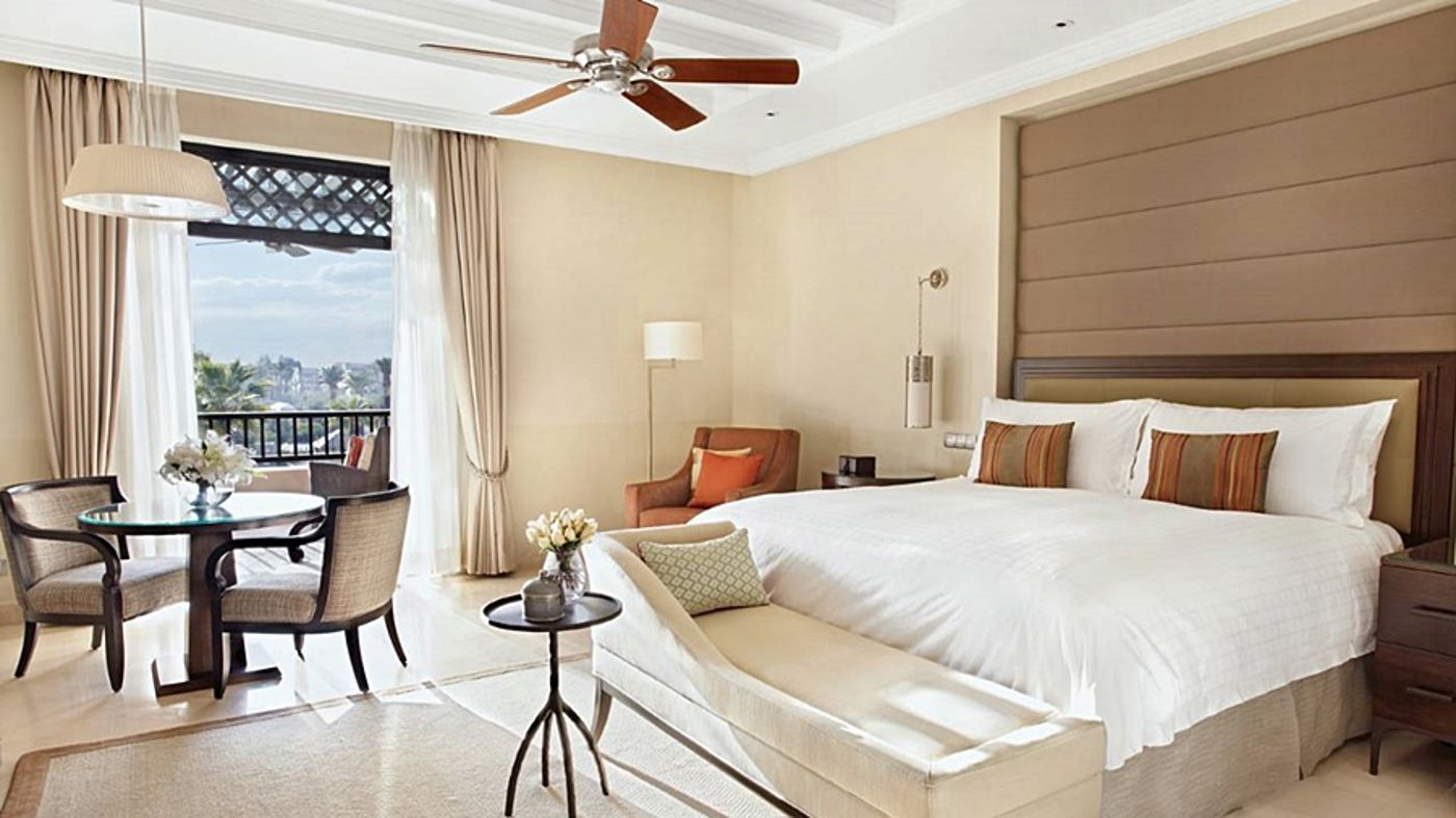 Four-Seasons-Resort-Marrakech-General-view-42