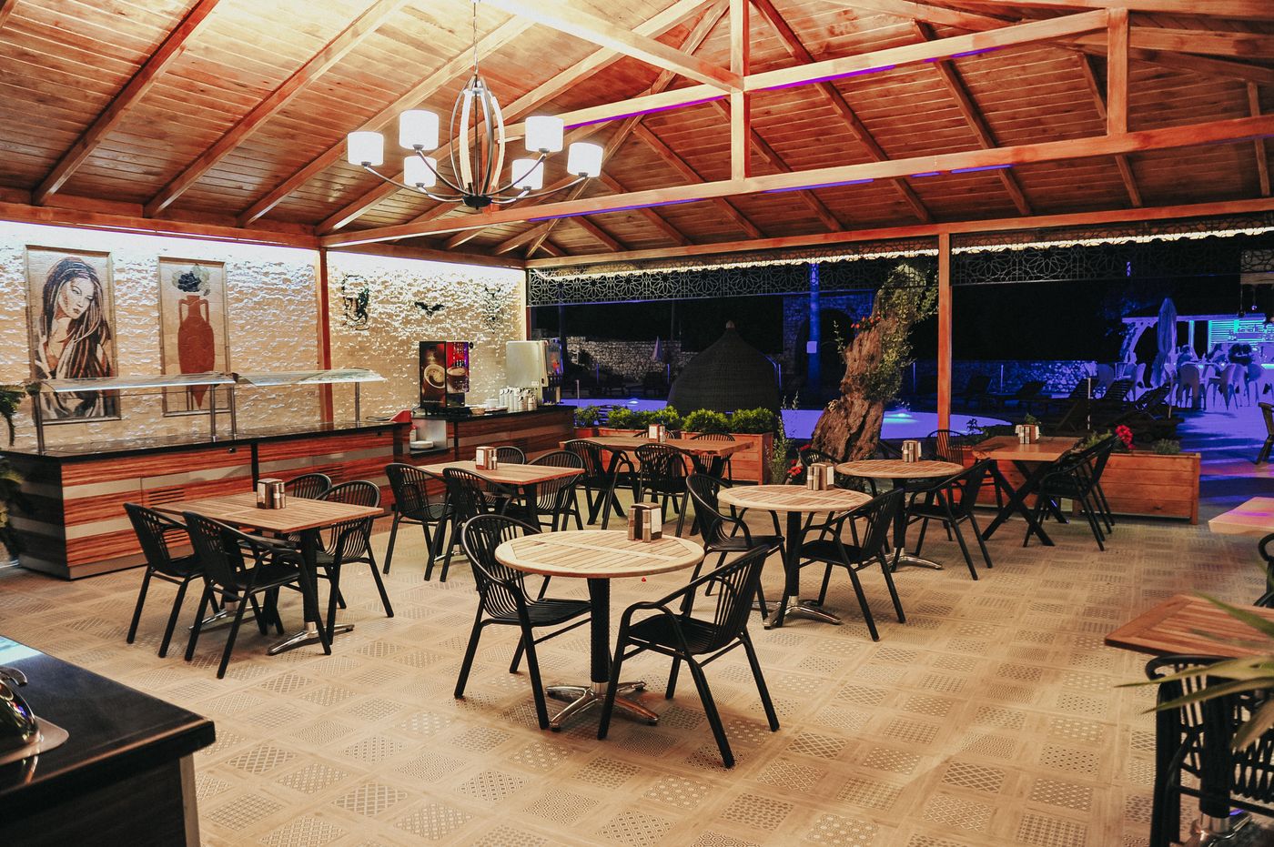 Meril-Hotel-General-view-55