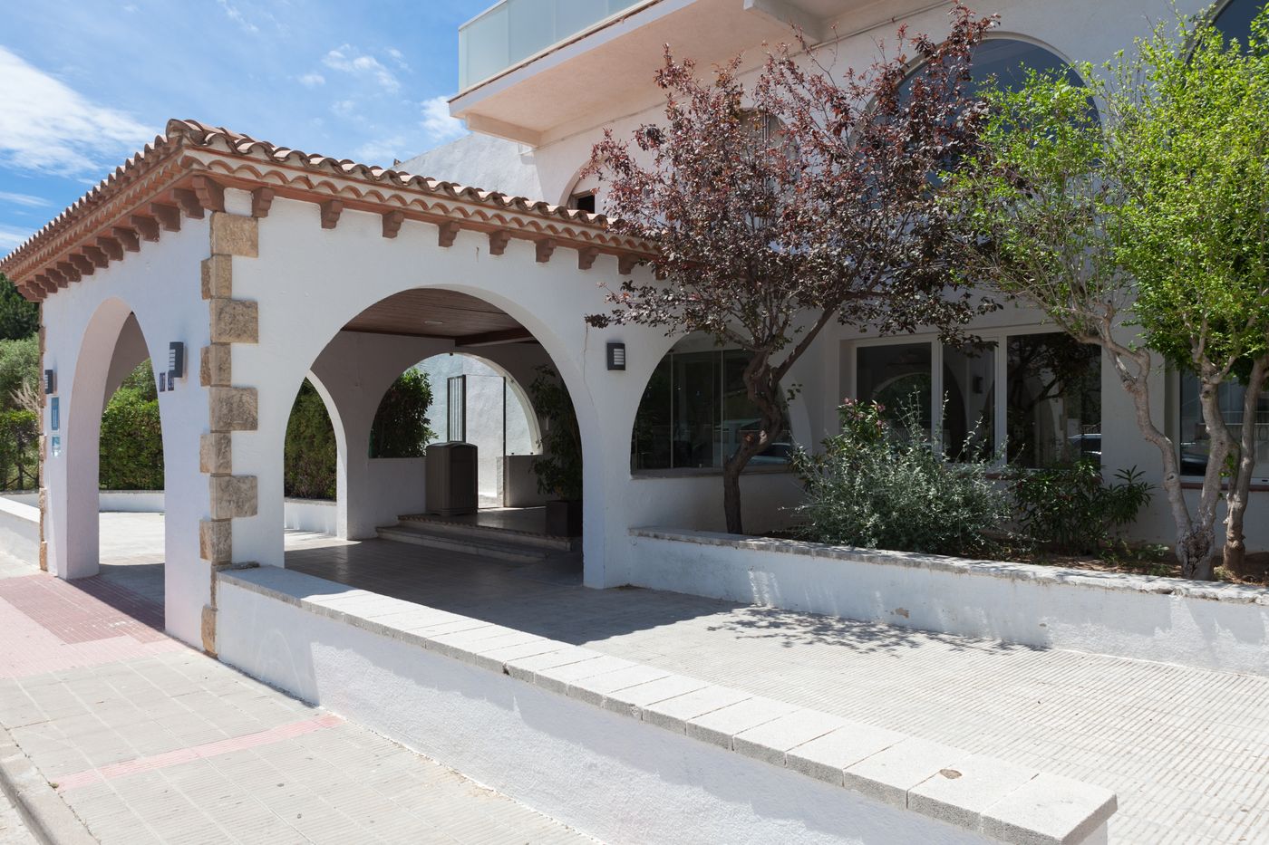 Ohtels-San-Salvador-Lobby-19