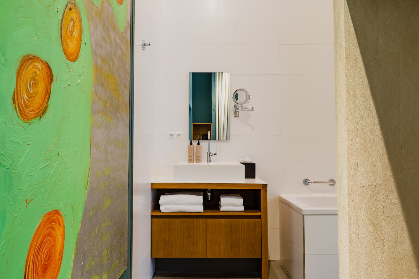 Hotel-De-Hallen-Room-52