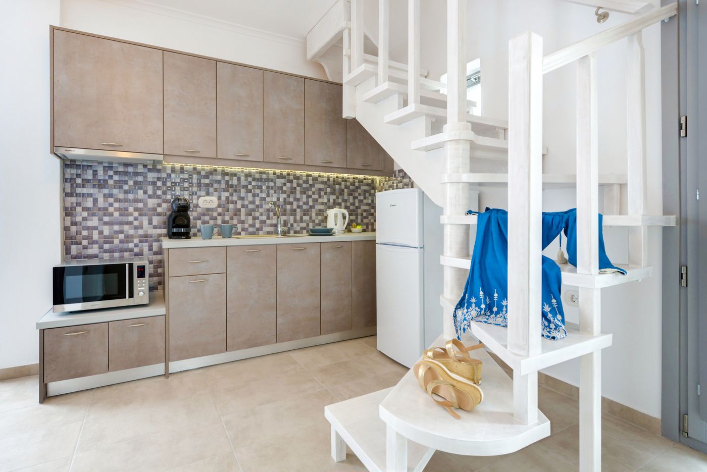 White-Harmony-Suites-Room-33