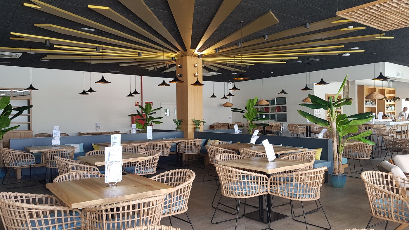 Playa-de-la-Luz-Bar-47