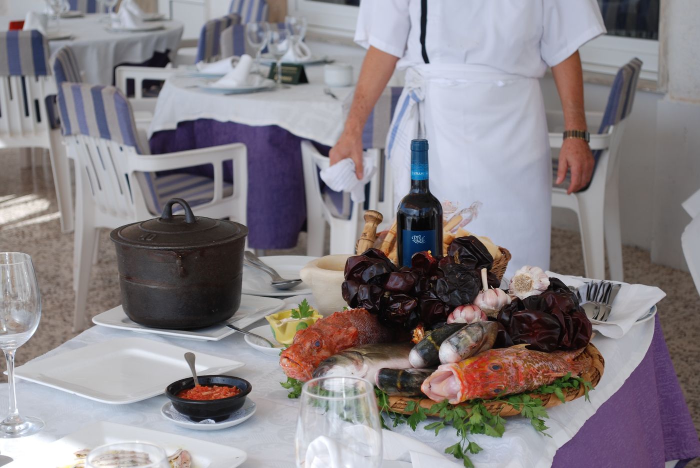 Apartamentos-Tesy-Sports-and-Entertainment-22