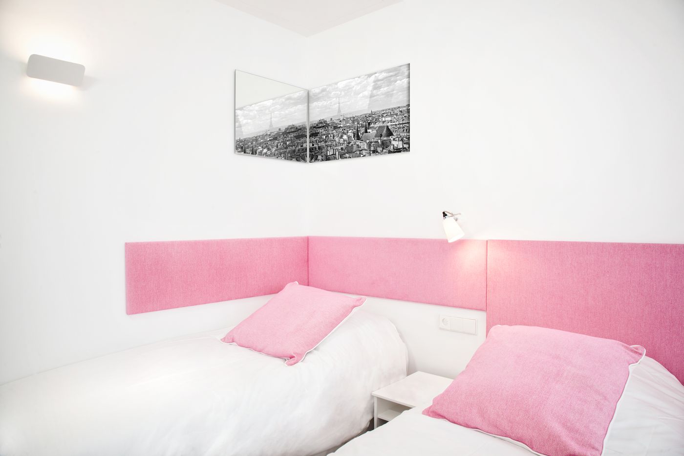 Mistral-Hotel-Room-25