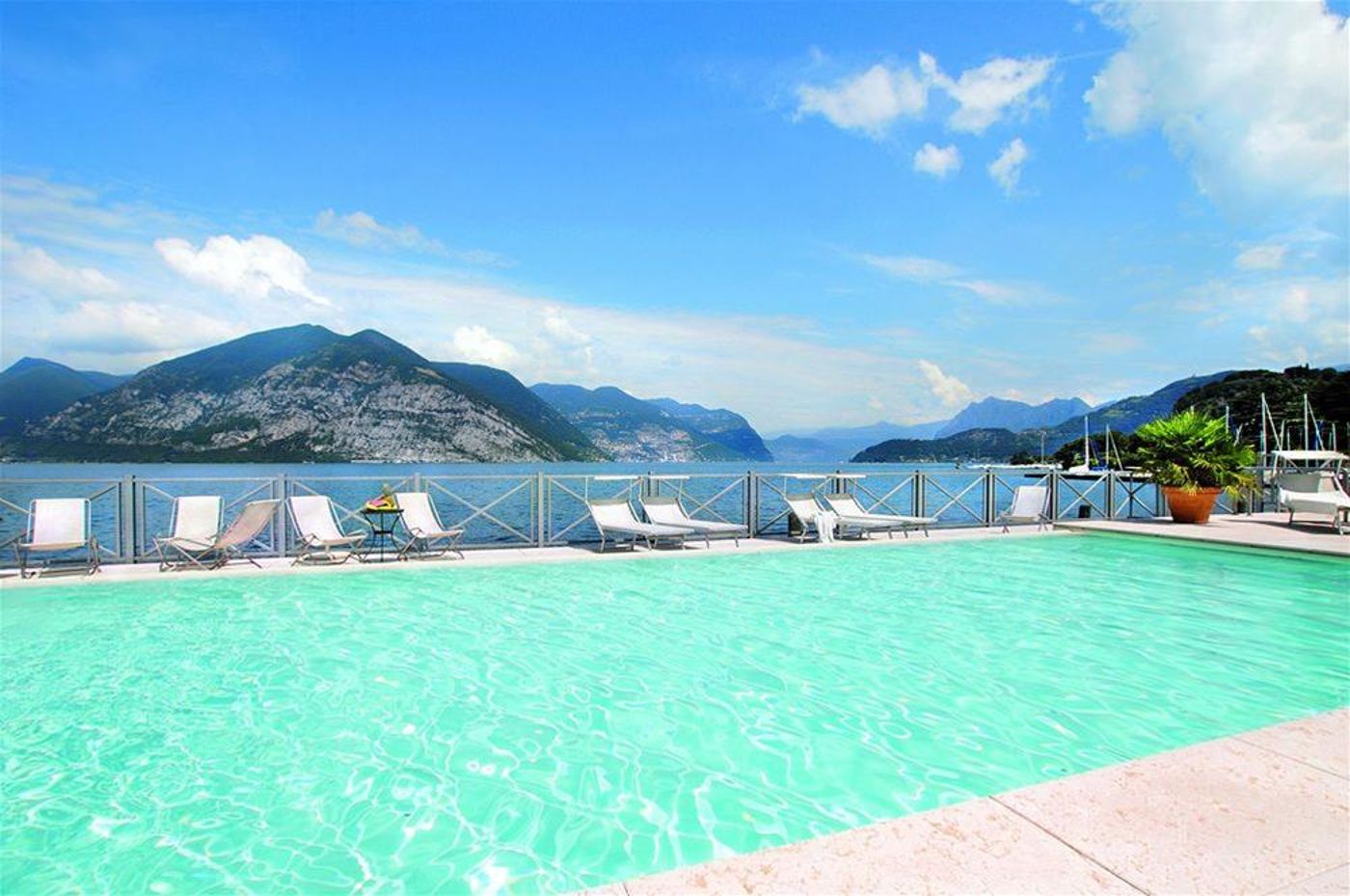 Araba Fenice-Italy-ISEO -General view-6