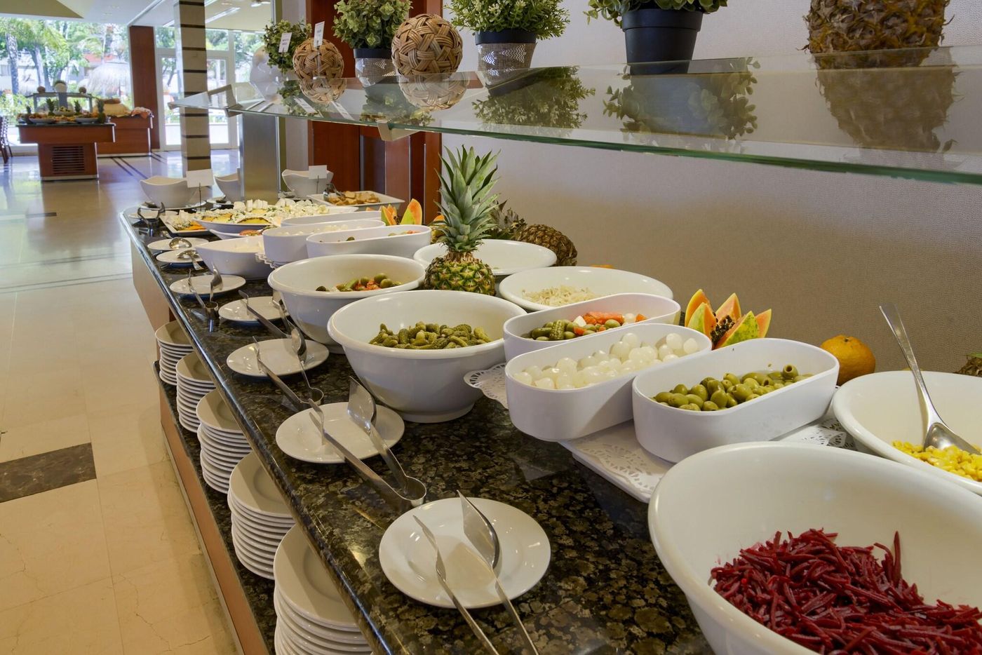 Hotel-Puertobahia---SPA-Restaurant-49