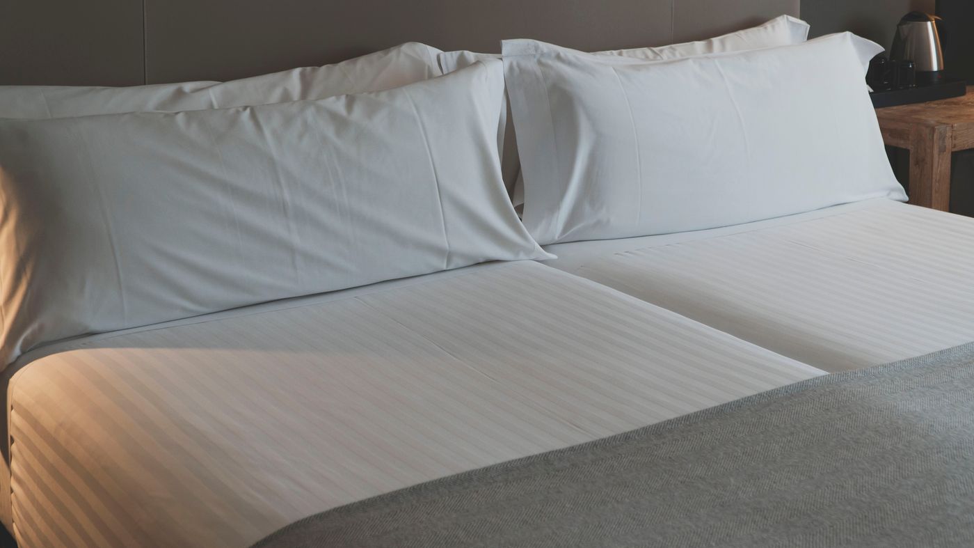 Zenit-Conde-de-Orgaz-Room-10