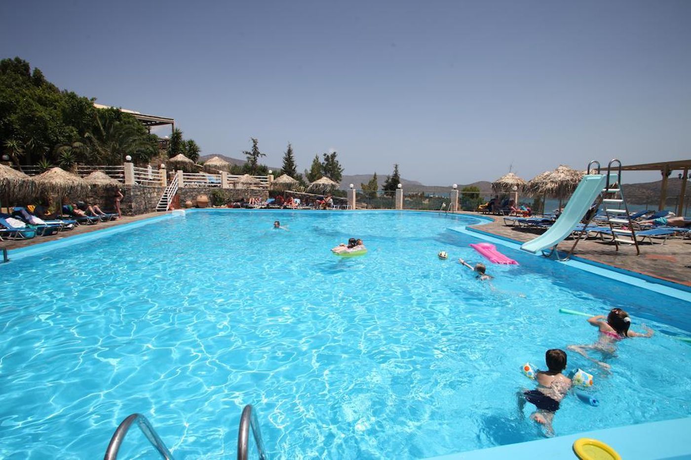 Elounda-Apartaments-General-view-1