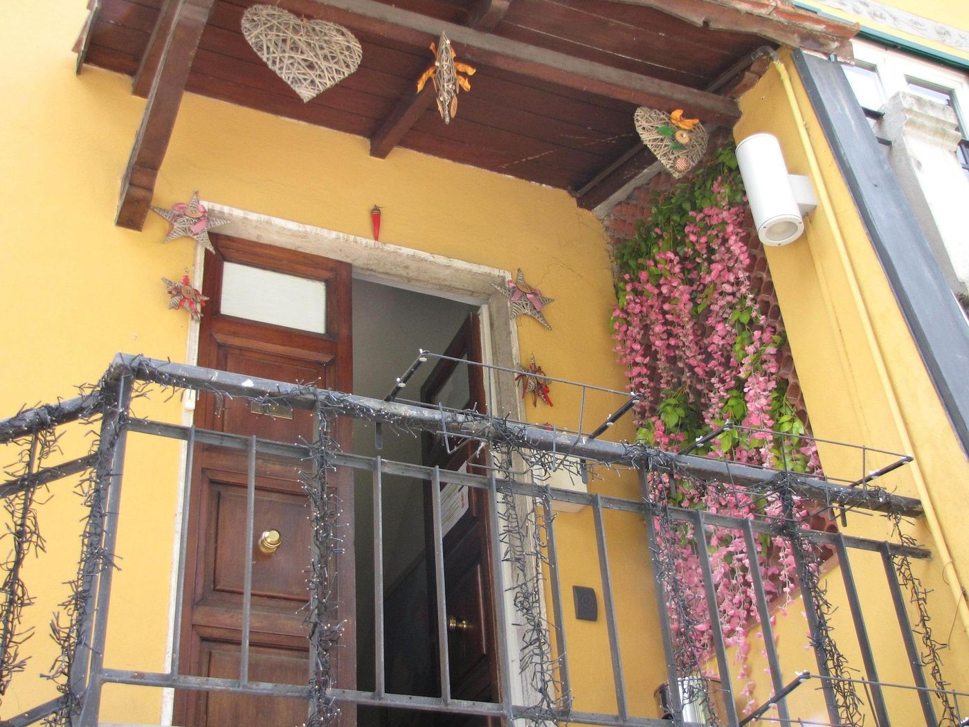 Bella-Addormentata-E-Il-Principe-Calaf-General-view-31