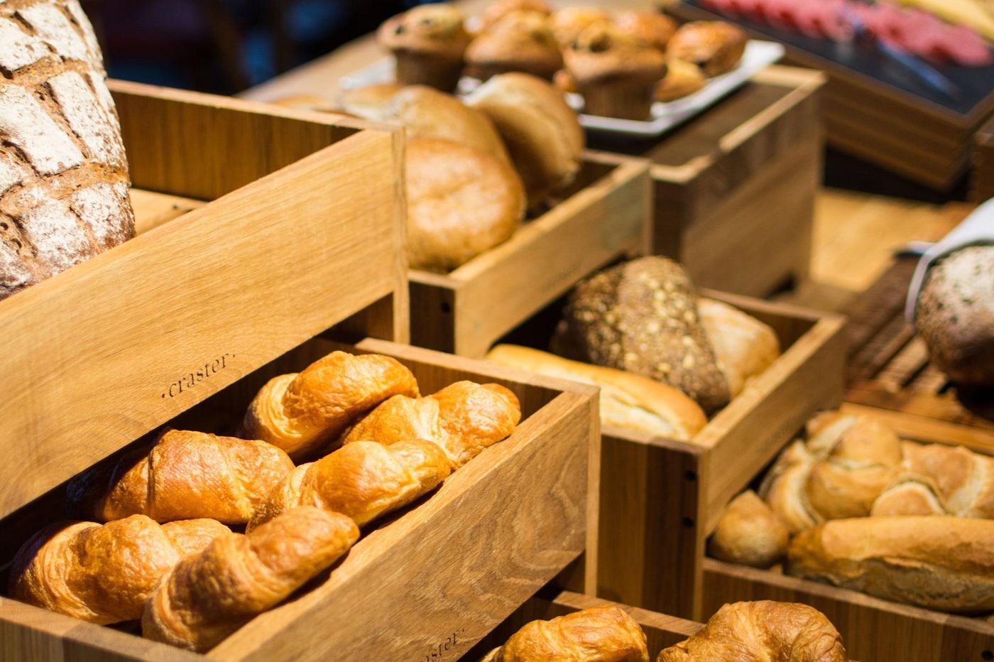 Cityden-Stadshart-Restaurant-62