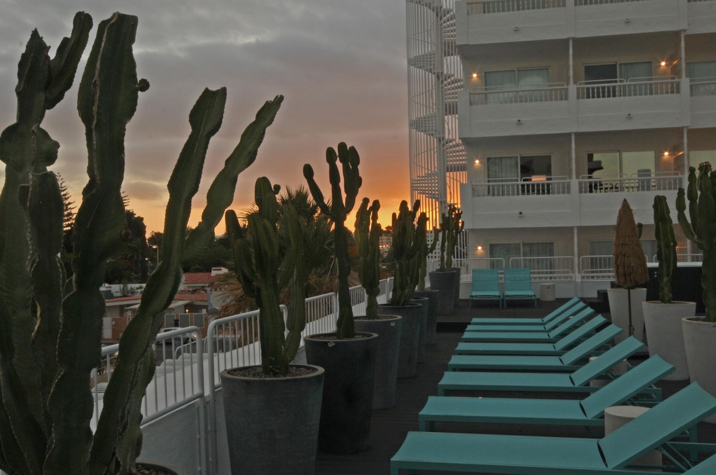 Gold-Hotel-Marina---Adults-Only-Terrace-16