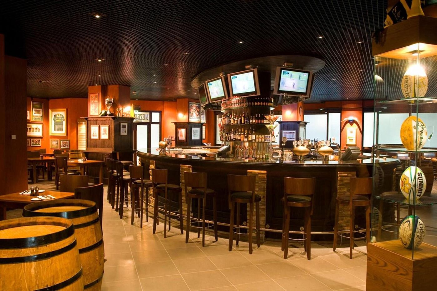 Manzil-Downtown-Bar-48