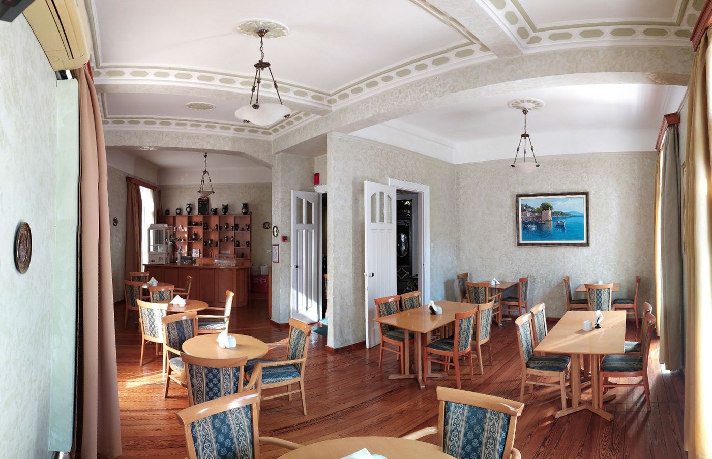 Cecil-Hotel-Athens-Restaurant-61