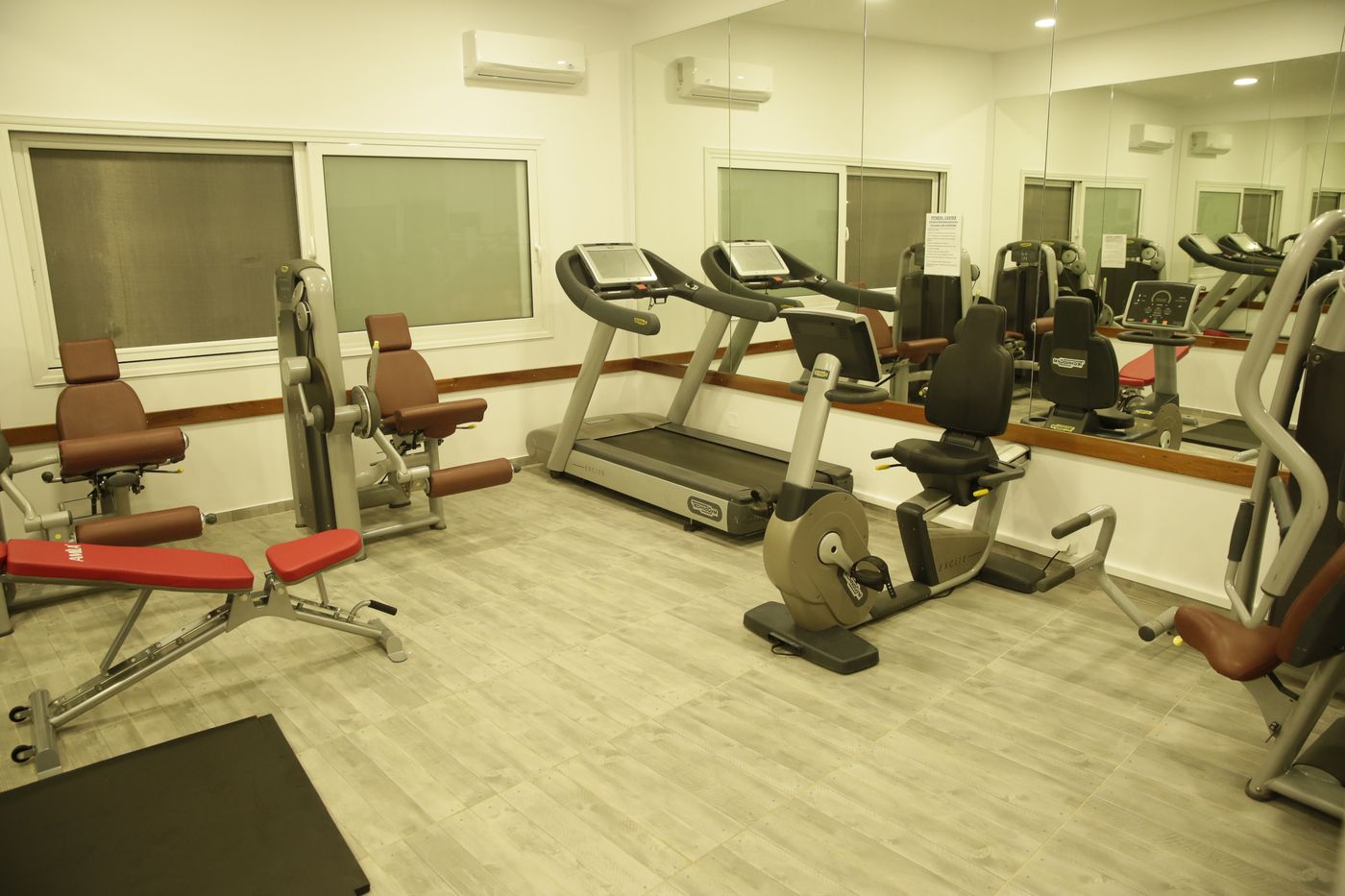 Anastasia-Hotel-Sports-and-Entertainment-57