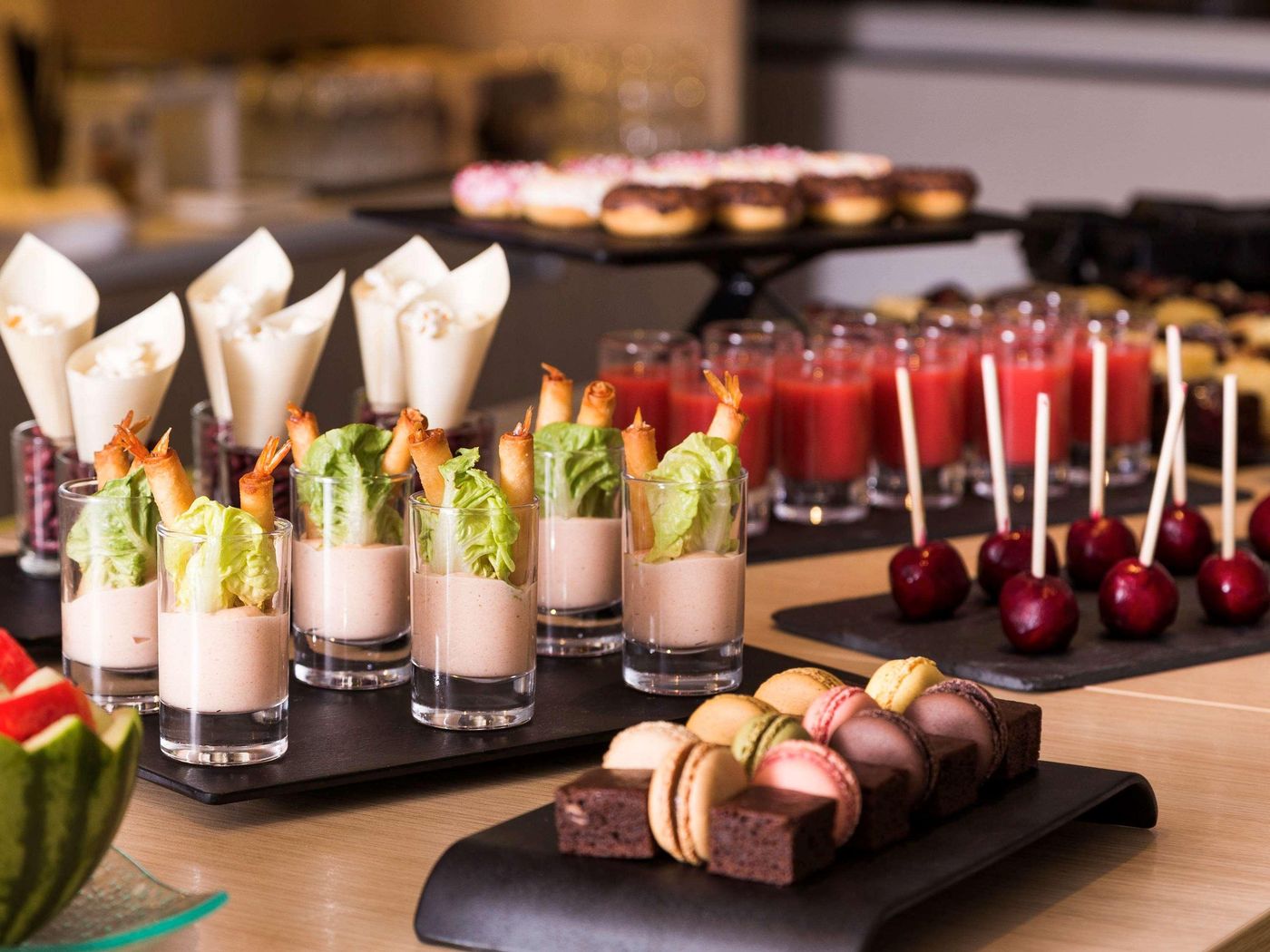 Mercure-Hotel-Amsterdam-West-Conferences-44