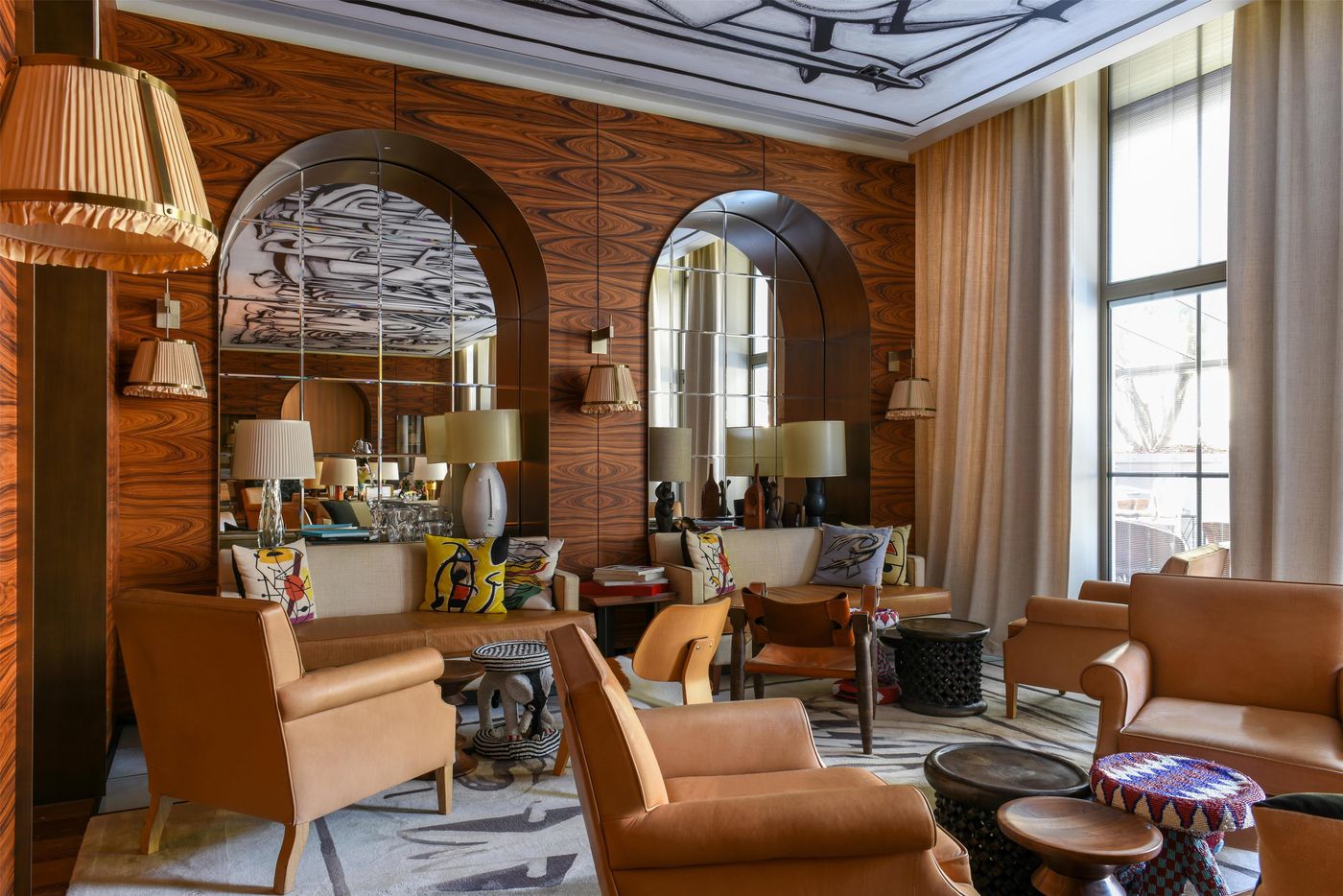 Brach-Paris-Lobby-12