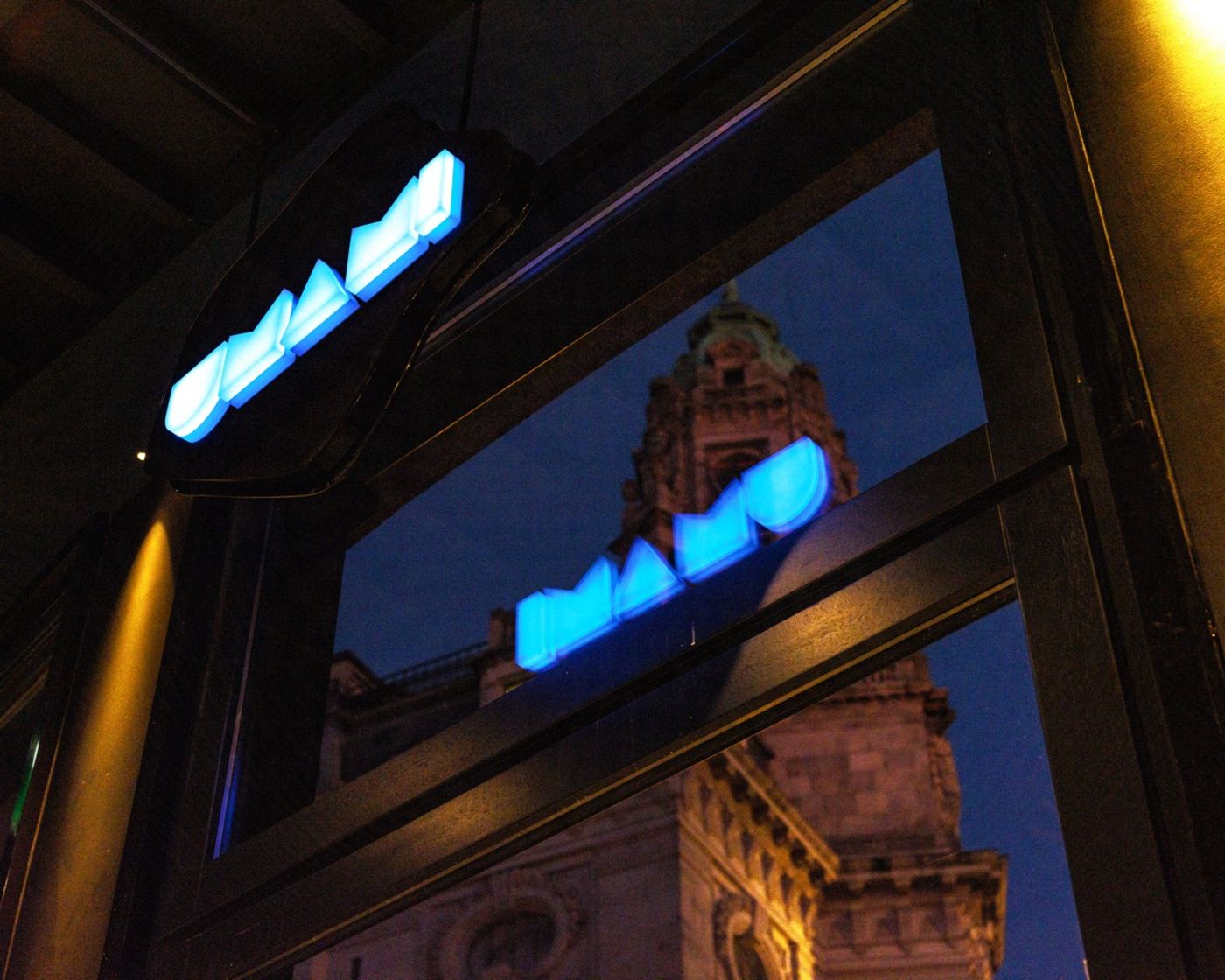 Axis Porto Club - Portugal - Porto - Restaurant - 0