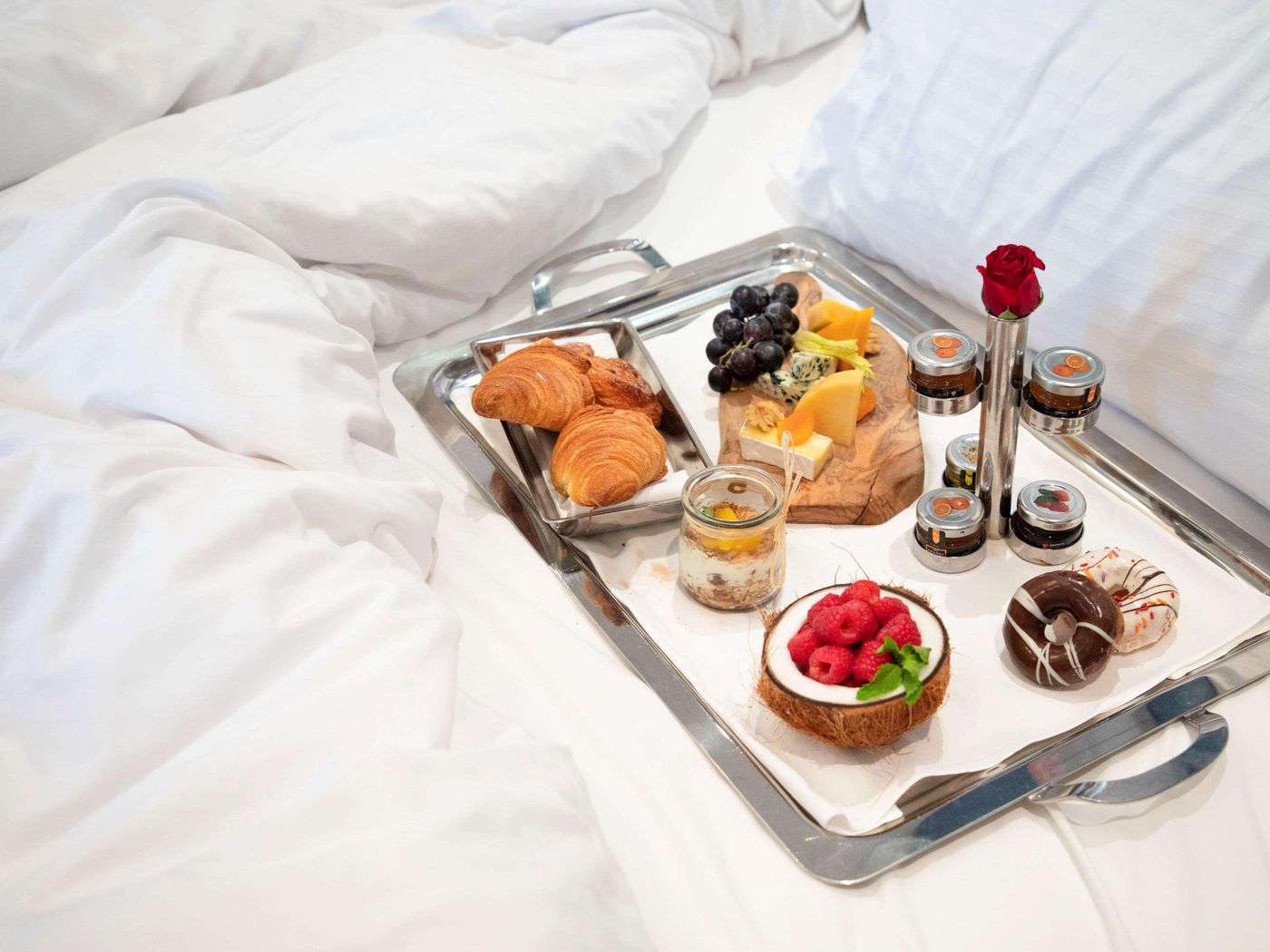 Rixos-The-Palm-Hotel-and-Suites-Restaurant-50