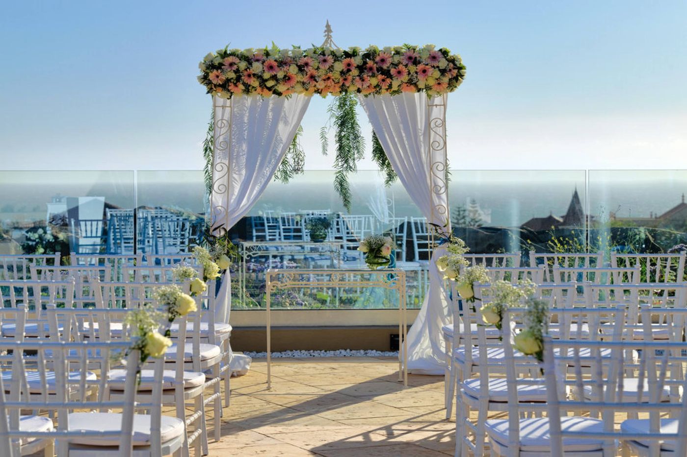 GF-Victoria-Sports-and-Entertainment-99