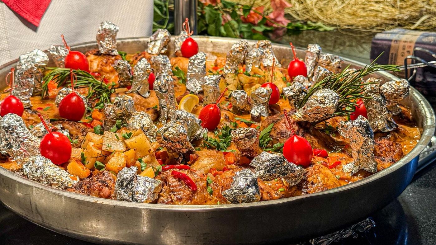 Senza-The-Inn-Resort---Spa-Restaurant-24