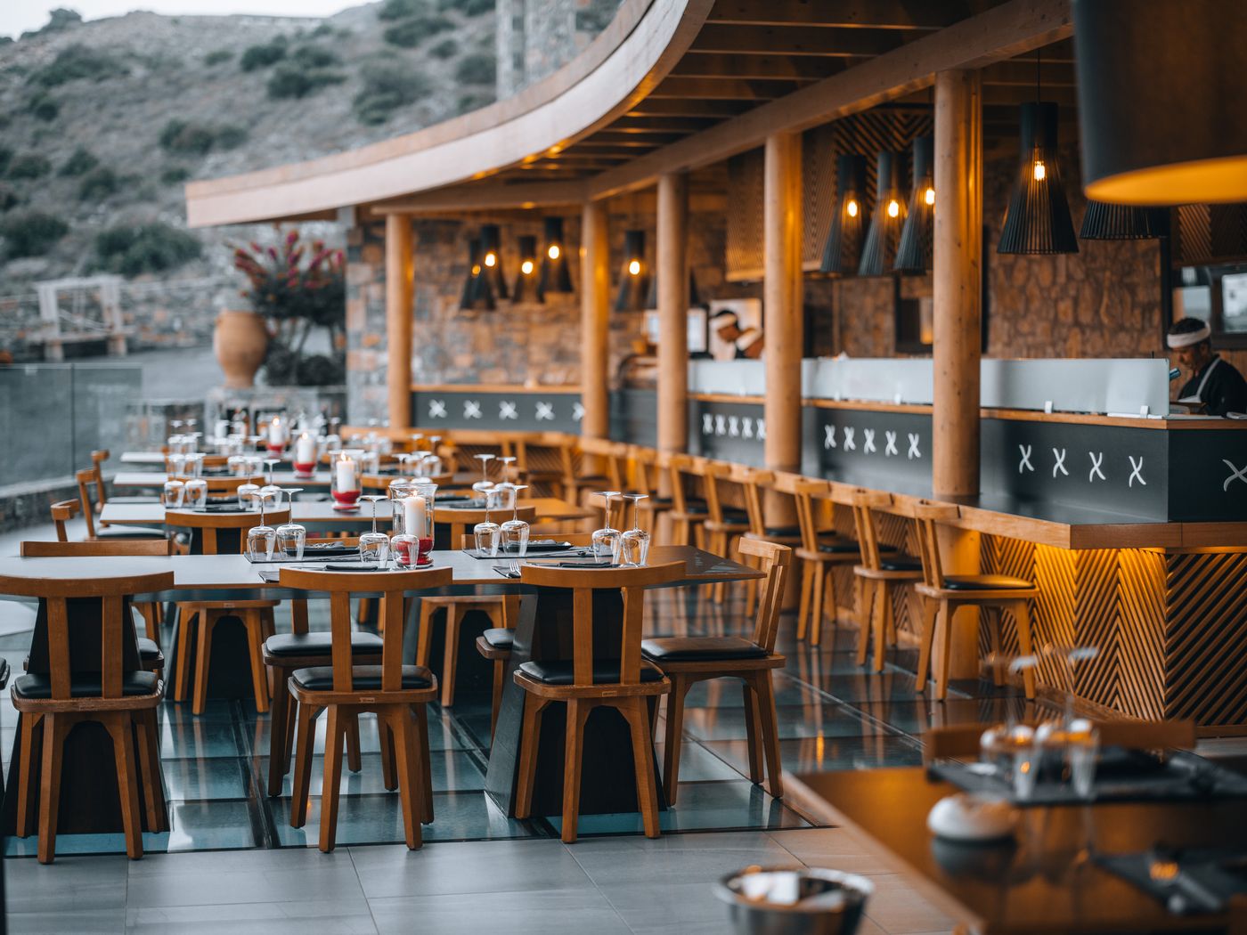 Royal-Marmin---Adult-Only-Restaurant-22