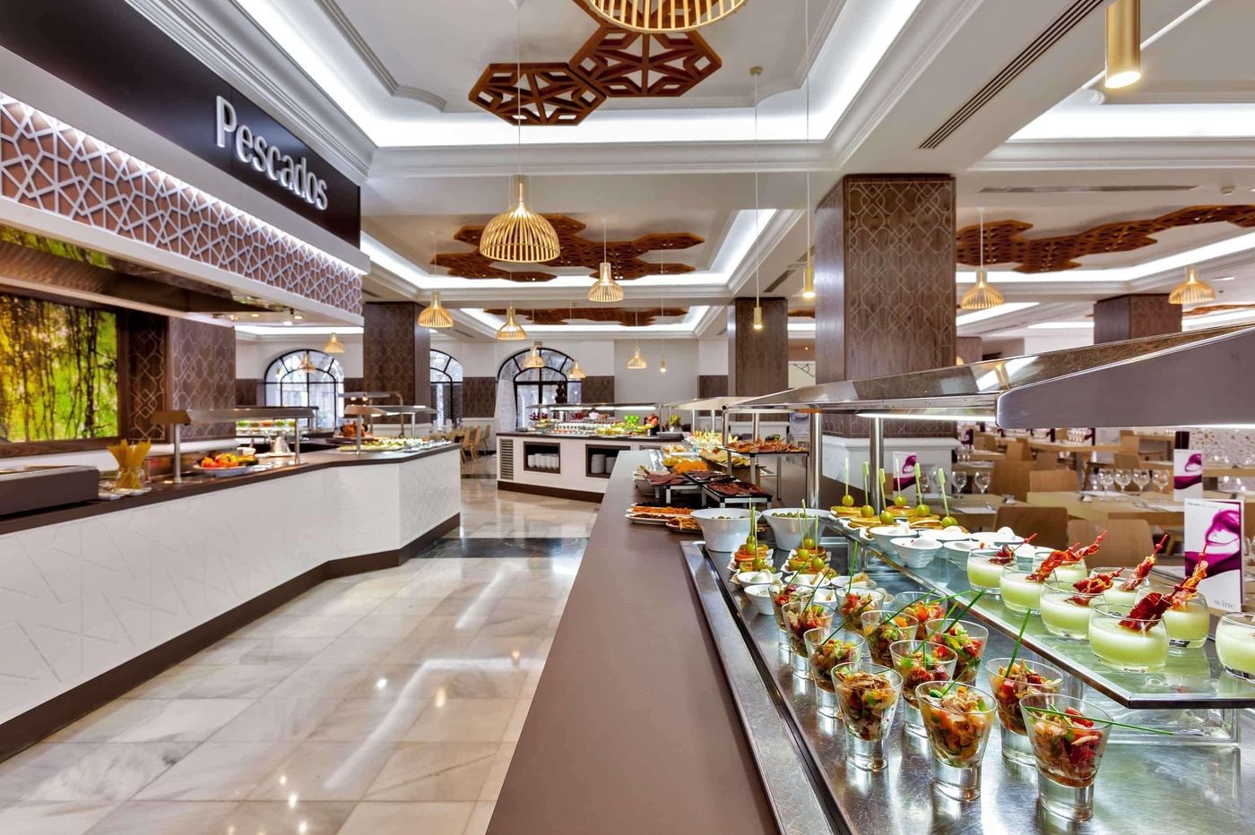 Barcelo-Isla-Canela-Restaurant-44