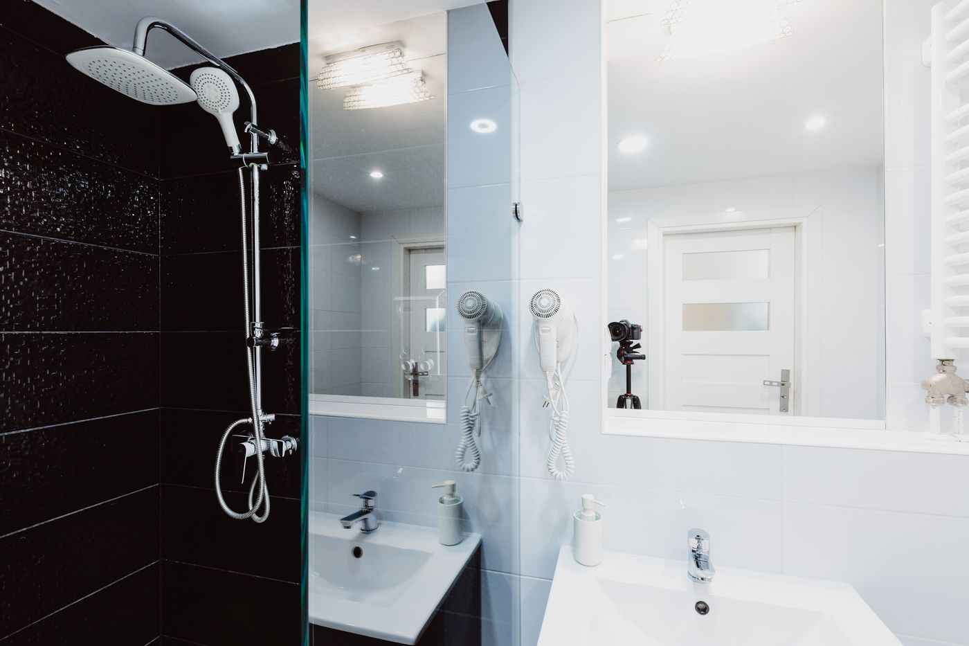 Z14-Boutique-Residence---Krakow-Old-Town-Room-56