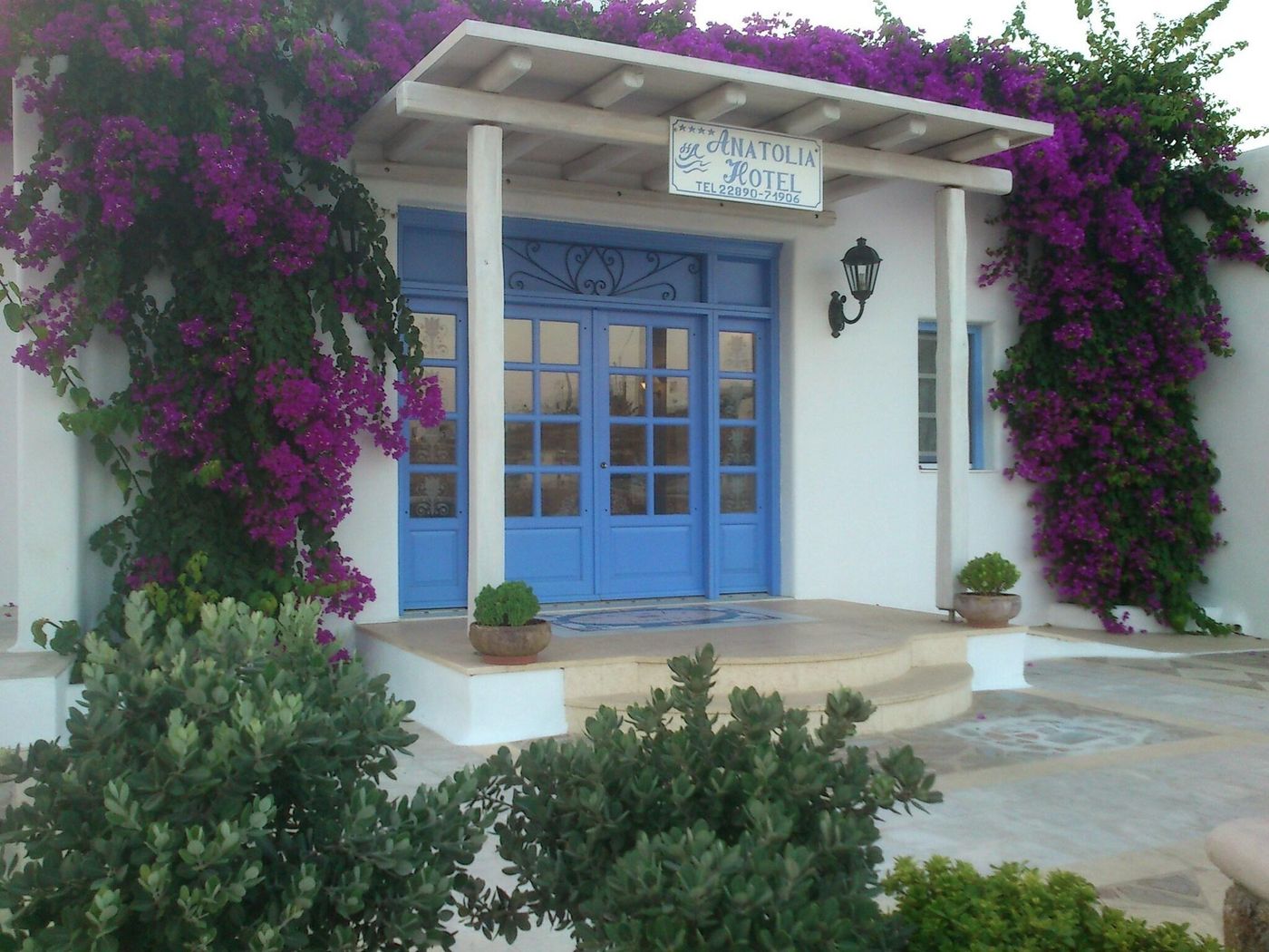 Anatolia-General-view-14