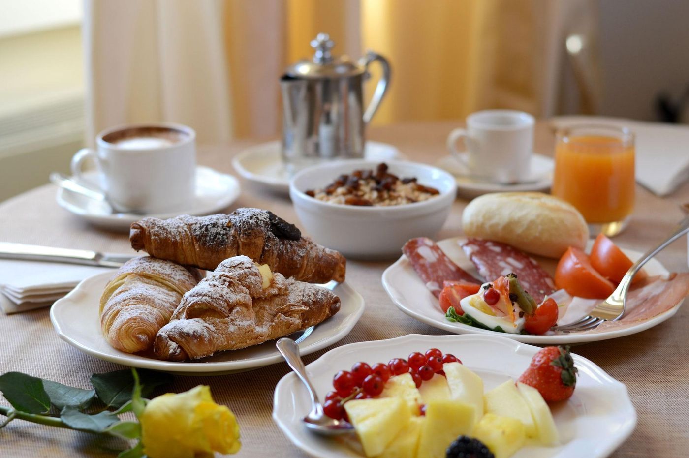 Grand-Hotel-Vittoria-Restaurant-60